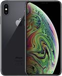 【ジャンク品】Apple iPhone XS Max スペースグレー 256GB Amazon | 【整備済み品】 Apple iPhone XS Max 256GB スペース